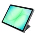 Чохол до планшета Samsung Book Cover Galaxy Tab A11+ (X230/X236) Black (EF-BX230PBEGWW)