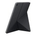Чохол до планшета Samsung Book Cover Galaxy Tab A11+ (X230/X236) Black (EF-BX230PBEGWW)