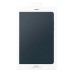 Чохол до планшета Samsung Book Cover Galaxy Tab A11+ (X230/X236) Black (EF-BX230PBEGWW)