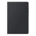 Чохол до планшета Samsung Book Cover Galaxy Tab A11+ (X230/X236) Black (EF-BX230PBEGWW)