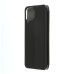 Чохол до мобільного телефона Armorstandart G-Case Samsung M53 (M536) Black (ARM61800)