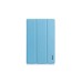 Чохол до планшета BeCover Smart Case Xiaomi Redmi Pad SE11" Light Blue (709870)