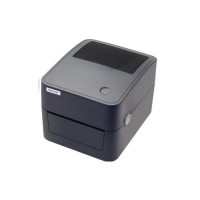 Принтер етикеток X-PRINTER XP-410B USB, Ethernet (XP-410B)