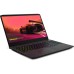 Ноутбук Lenovo IdeaPad Gaming 3 15ACH6 (82K202DCRA)