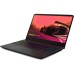 Ноутбук Lenovo IdeaPad Gaming 3 15ACH6 (82K202DCRA)