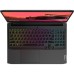 Ноутбук Lenovo IdeaPad Gaming 3 15ACH6 (82K202DCRA)