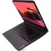 Ноутбук Lenovo IdeaPad Gaming 3 15ACH6 (82K202DCRA)