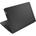 Ноутбук Lenovo IdeaPad Gaming 3 15ACH6 (82K202DCRA)