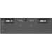 Батарея до ДБЖ Digitus 6/10kVA UPS (DN-170108)