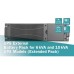 Батарея до ДБЖ Digitus 6/10kVA UPS (DN-170108)