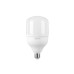 Лампочка Vestum LED T115 30W 6500K 220V E27 (1-VS-1602)