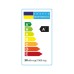 Лампочка Vestum LED T115 30W 6500K 220V E27 (1-VS-1602)