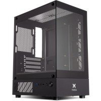 Корпус Vinga CS319B
