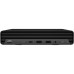Комп'ютер HP Pro Mini 400 G9 / i5-13500T, 16, 512, WiFi, K&M, W11P64 (884X8EA)