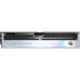 Відеокарта GIGABYTE GeForce RTX5080 16GB MASTER ICE (GV-N5080AORUSM ICE-16GD)