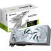 Відеокарта GIGABYTE GeForce RTX5080 16GB MASTER ICE (GV-N5080AORUSM ICE-16GD)