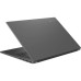 Ноутбук Acer Swift X 14 SFX14-61G (NX.JA8EU.004)