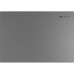 Ноутбук Acer Swift X 14 SFX14-61G (NX.JA8EU.004)