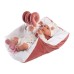 Лялька Llorens Mimi 40 Cm Lloron Parque Juegos, 40 см (74026)