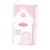 Лялька Llorens Mimi 40 Cm Lloron Parque Juegos, 40 см (74026)