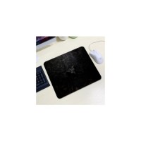 Килимок для мишки Voltronic Razer 22 Black (YT-RZ22)