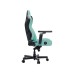 Крісло ігрове Anda Seat Kaiser 4 V2 PVC Size XL Green (AD12YDDC-XLL-20-E-PV/C-03)