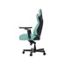Крісло ігрове Anda Seat Kaiser 4 V2 PVC Size XL Green (AD12YDDC-XLL-20-E-PV/C-03)