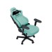 Крісло ігрове Anda Seat Kaiser 4 V2 PVC Size XL Green (AD12YDDC-XLL-20-E-PV/C-03)