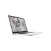 Ноутбук Dell Pro 16 (BTO108_PC16250_UA)
