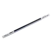 Нагрівальний елемент HP LJ M501 Patron (SP-HEAT-PN-HLJM501)