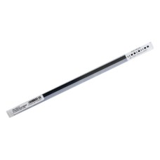 Нагрівальний елемент HP LJ M501 Patron (SP-HEAT-PN-HLJM501)