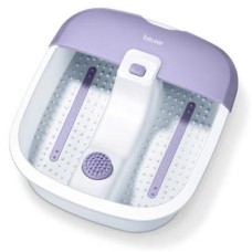 Масажер Beurer FB 12