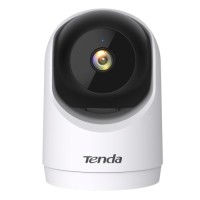 Камера відеоспостереження Tenda CP3-V3.0