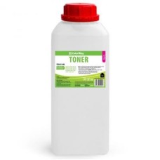 Тонер HP CLJ Universal color Magenta 1kg ColorWay (TCH-U-1M)