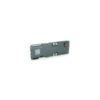 BMS контроллер JiKong Li-Ion/LiFePo4 2448V 8S-1S 100A (PB1A16S10P)