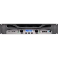Підсилювач Crown Audio XTi4002 (NXTI4002-U-EU)