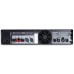 Підсилювач Crown Audio XTi4002 (NXTI4002-U-EU)