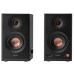 Акустична система Edifier MR5 Bluetooth Black (MR5Black)