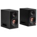 Акустична система Edifier MR5 Bluetooth Black (MR5Black)