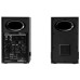 Акустична система Edifier MR5 Bluetooth Black (MR5Black)