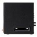 Акустична система Edifier MR5 Bluetooth Black (MR5Black)