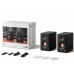 Акустична система Edifier MR5 Bluetooth Black (MR5Black)
