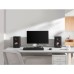 Акустична система Edifier MR5 Bluetooth Black (MR5Black)