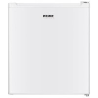 Морозильна камера PRIME Technics FS 506 M