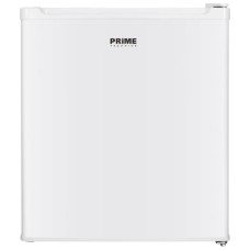 Морозильна камера PRIME Technics FS 506 M