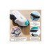 Пилосос Bosch BCS712HYG5