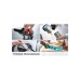 Пилосос Bosch BCS712HYG5