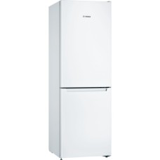 Холодильник Bosch KGN33NW206