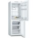 Холодильник Bosch KGN33NW206