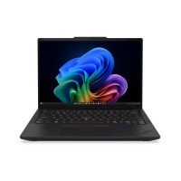 Ноутбук Lenovo ThinkPad T14 G7 (21WQS1C500)
